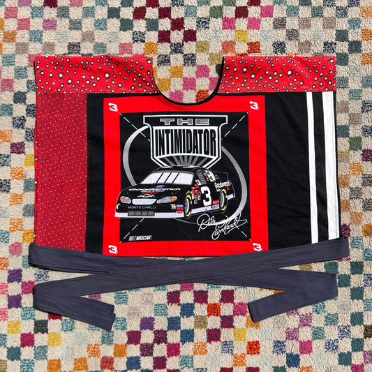 DALE EARNHARDT INTIMIDATOR