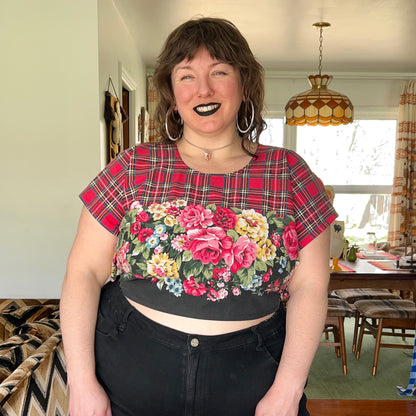 PLAID