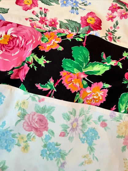 ROSES LG