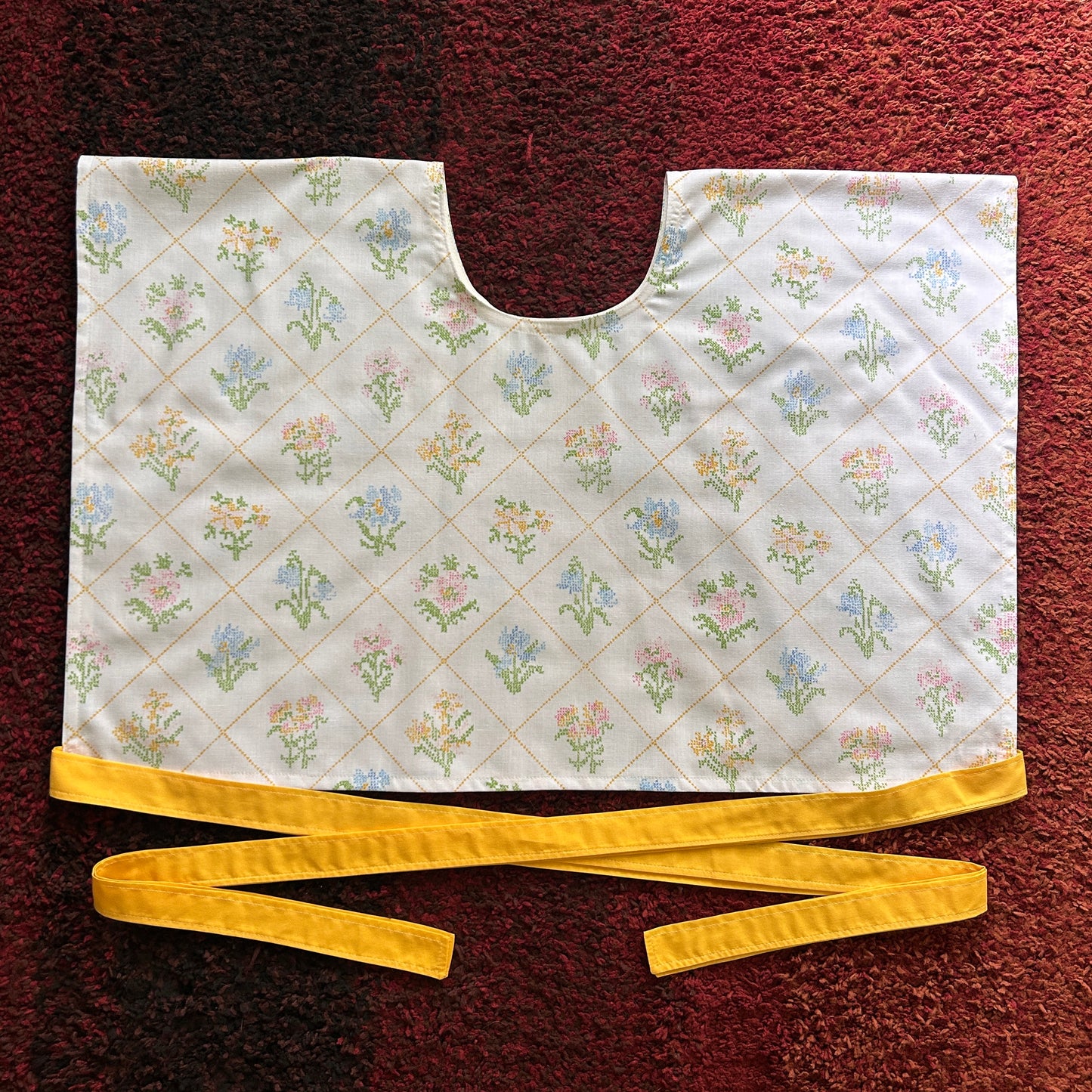 PIXEL size 1