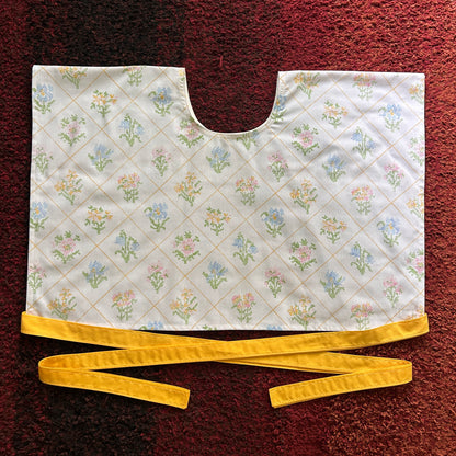 PIXEL size 1