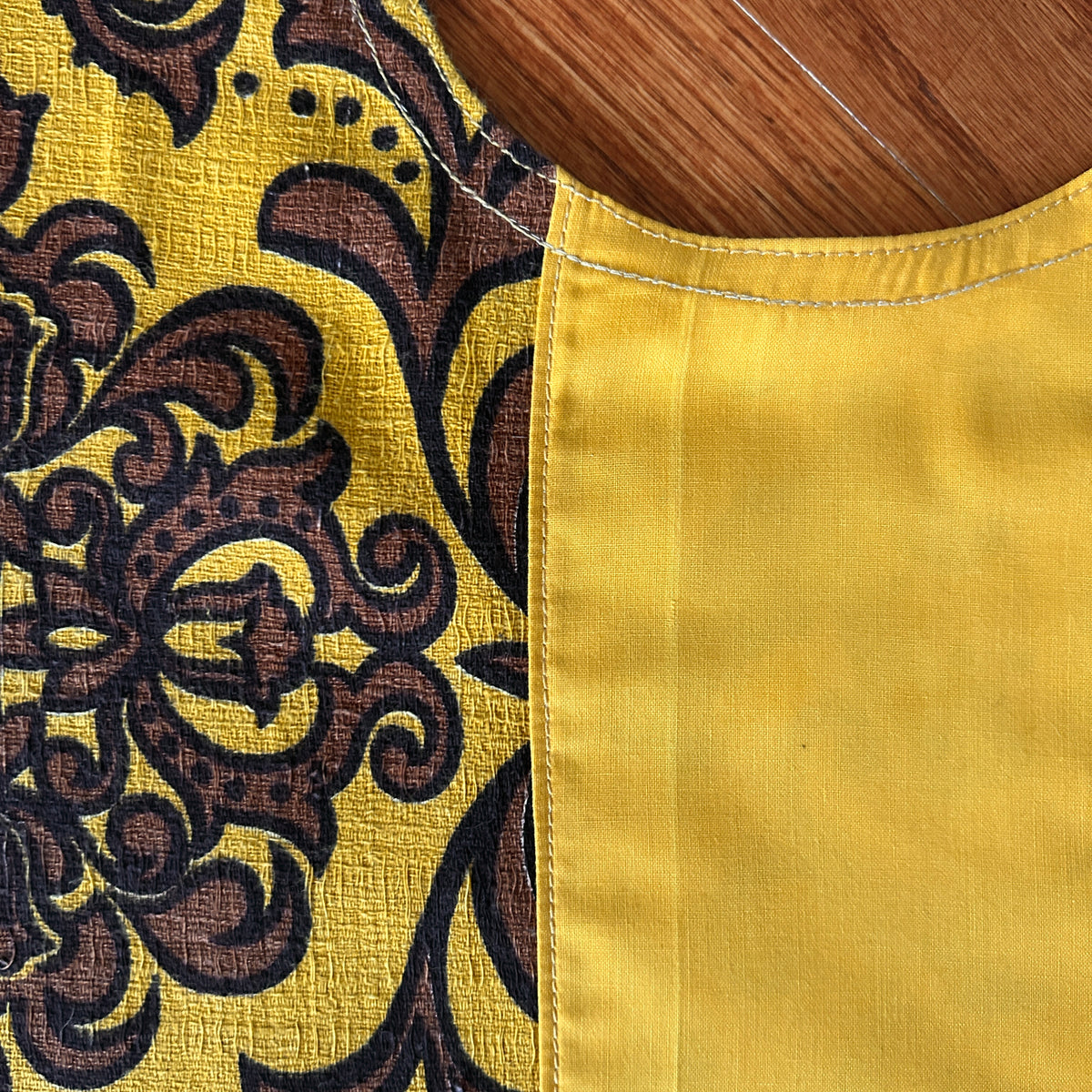 CURTAIN S1
