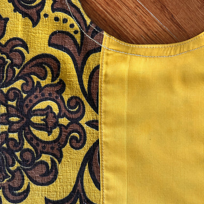 CURTAIN S1