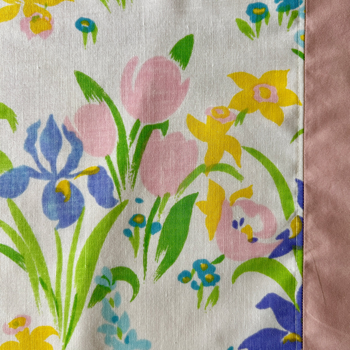 FLOWERS S1