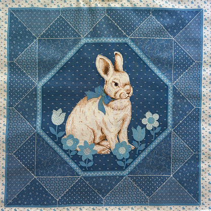 BUNNY