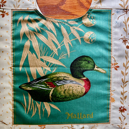 MALLARD S1