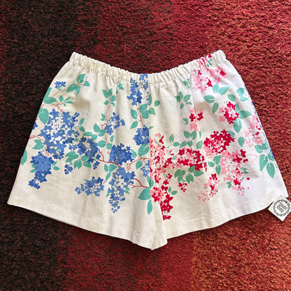 HALF & HALF SHORTS XL