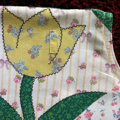TULIPS S2