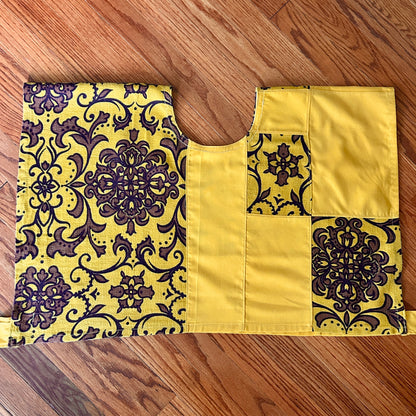 CURTAIN S1