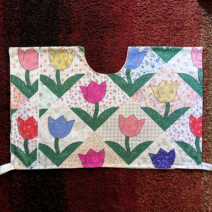 TULIPS S2