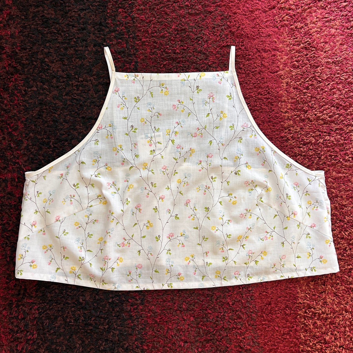 SAMPLE XL