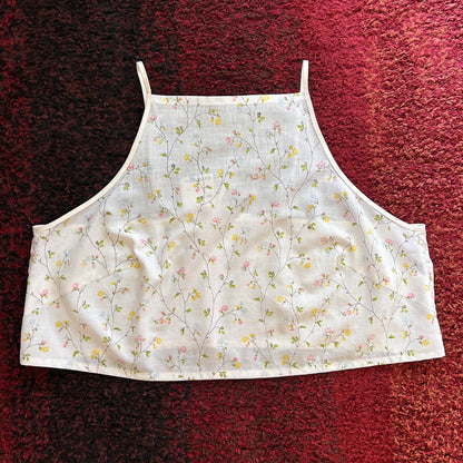 SAMPLE XL