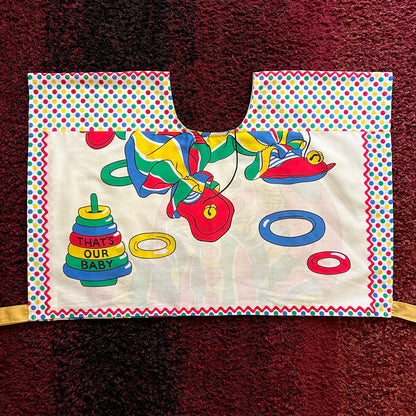 MARIONETTE CLOWN S1