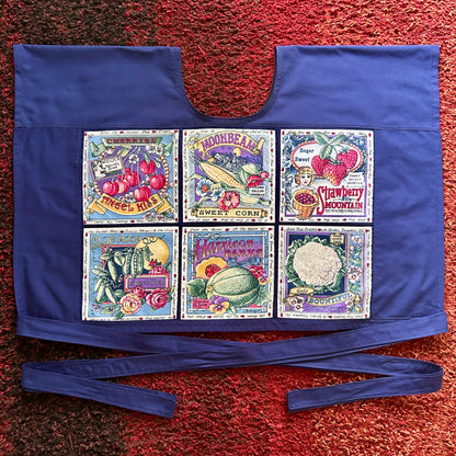 Farm Stand S1