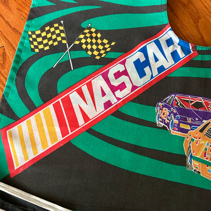 NASCAR S1
