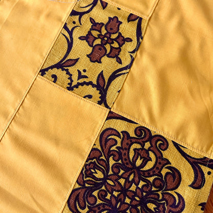 CURTAIN S1
