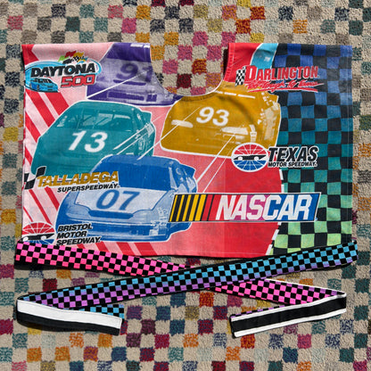 DAYTONA 500