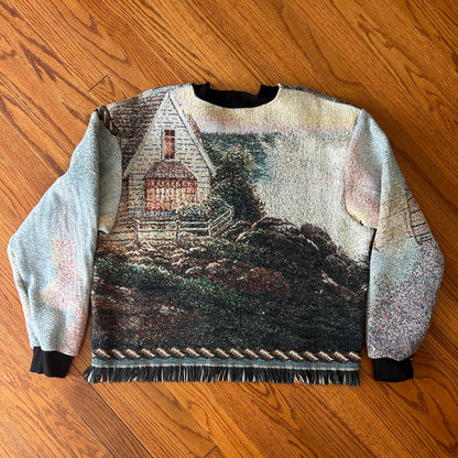 LIGHTHOUSE LG