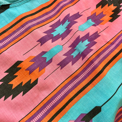 SOUTHWEST BANDANA