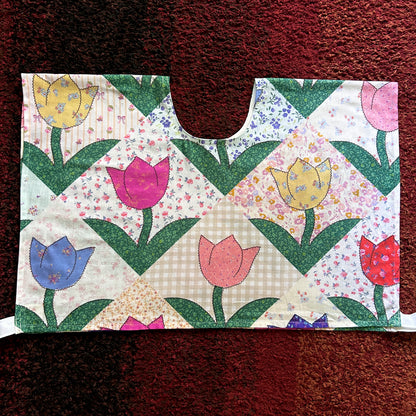 TULIPS S1