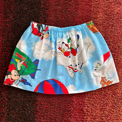 DISNEY SET