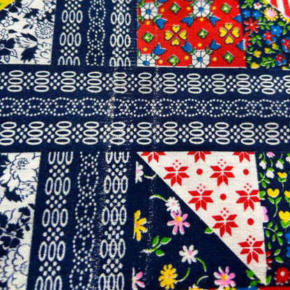 70s