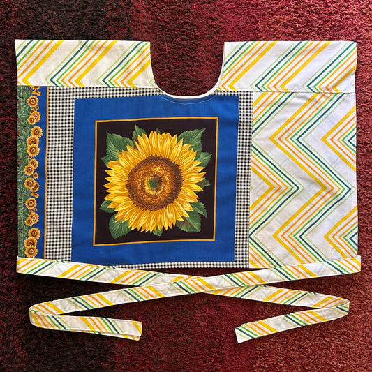 SUNFLOWER S1