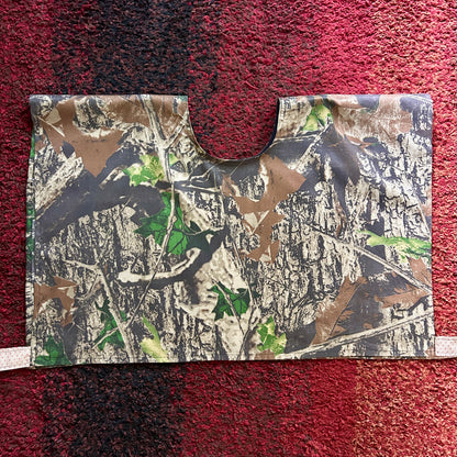 CAMO