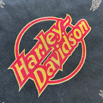 HARLEY BANDANA