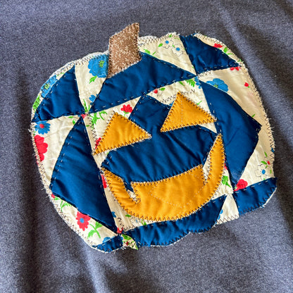 PUMPKIN 3x-4x