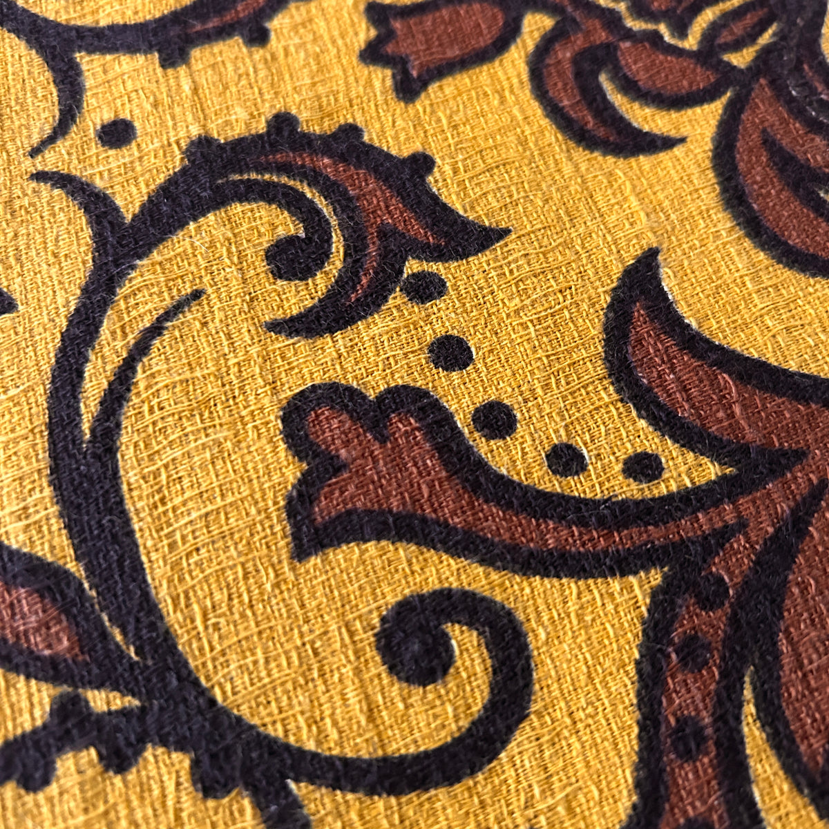 CURTAIN S1
