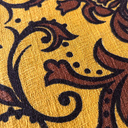 CURTAIN S1
