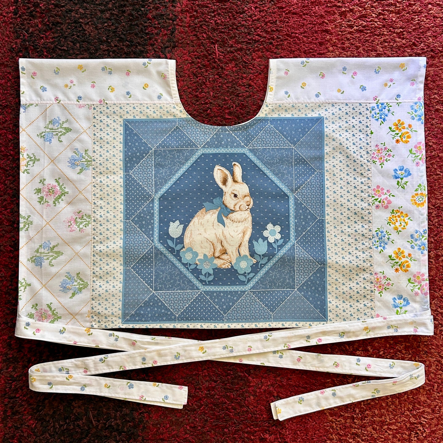 BUNNY S1