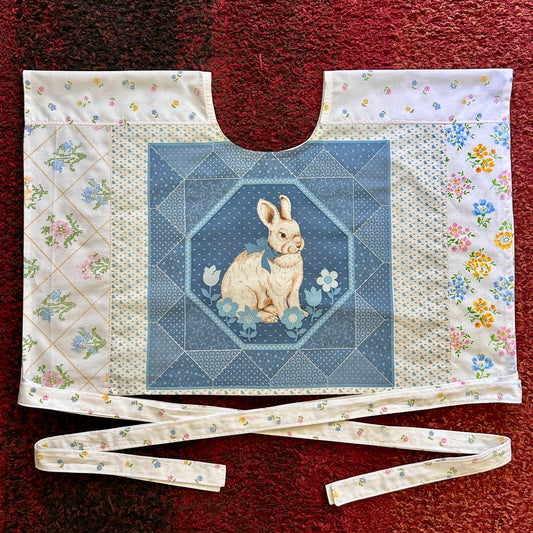 BUNNY S1