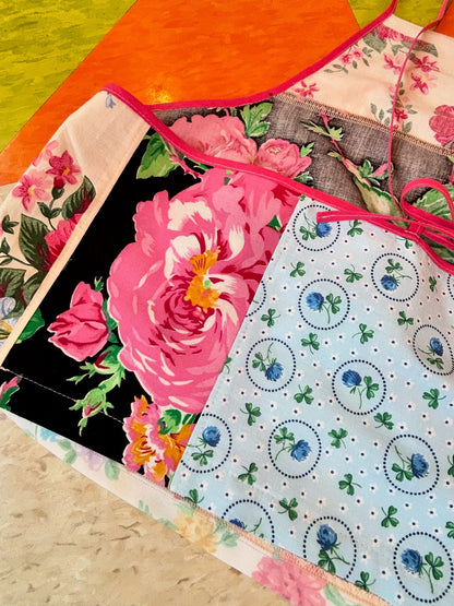 ROSES LG