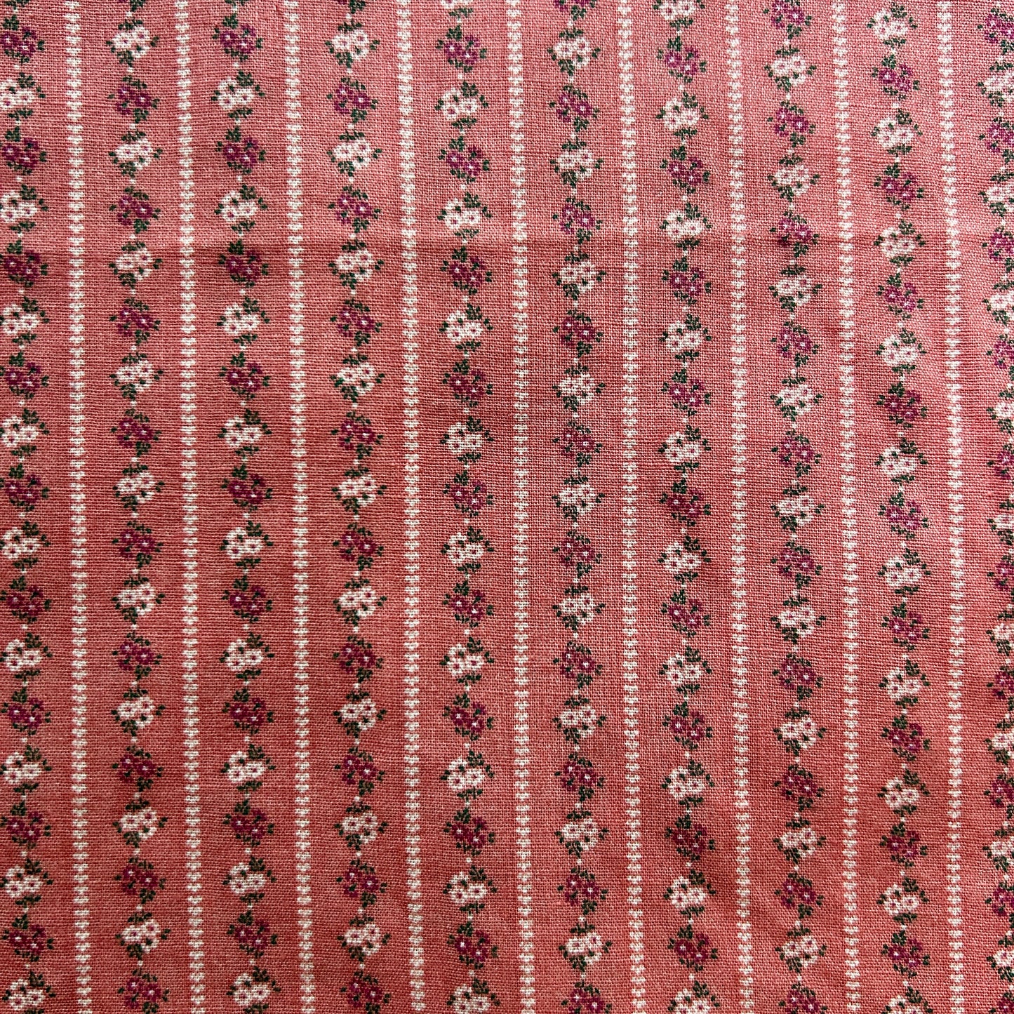 TROUT