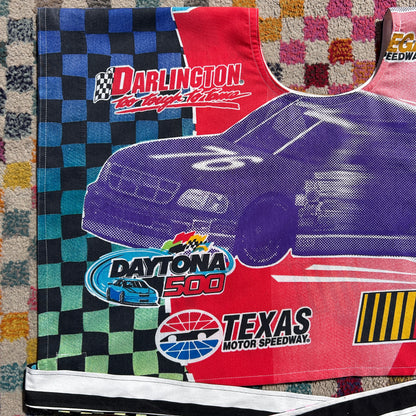 DAYTONA 500