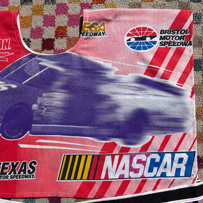 DAYTONA 500