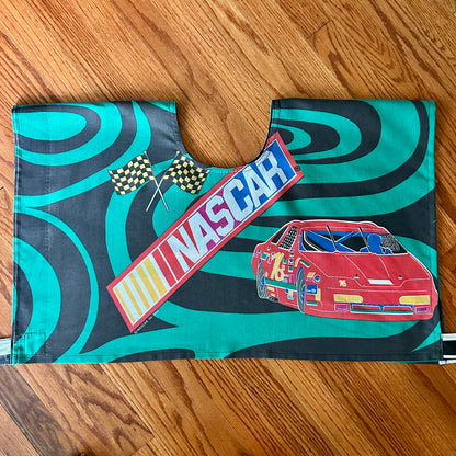 NASCAR S1