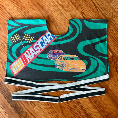 NASCAR S1