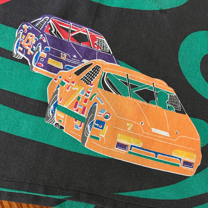 NASCAR S1