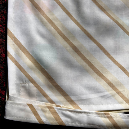 SHIRT TALES S1