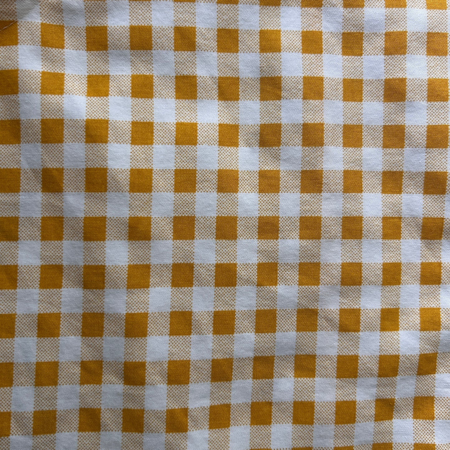 YELLOW DUCKS