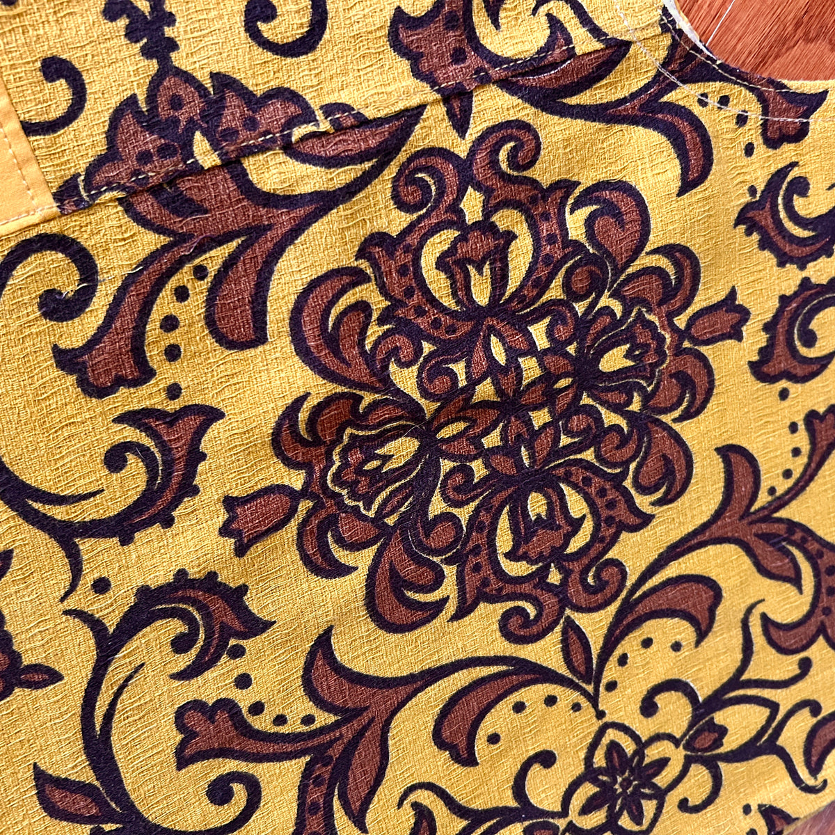 CURTAIN S1