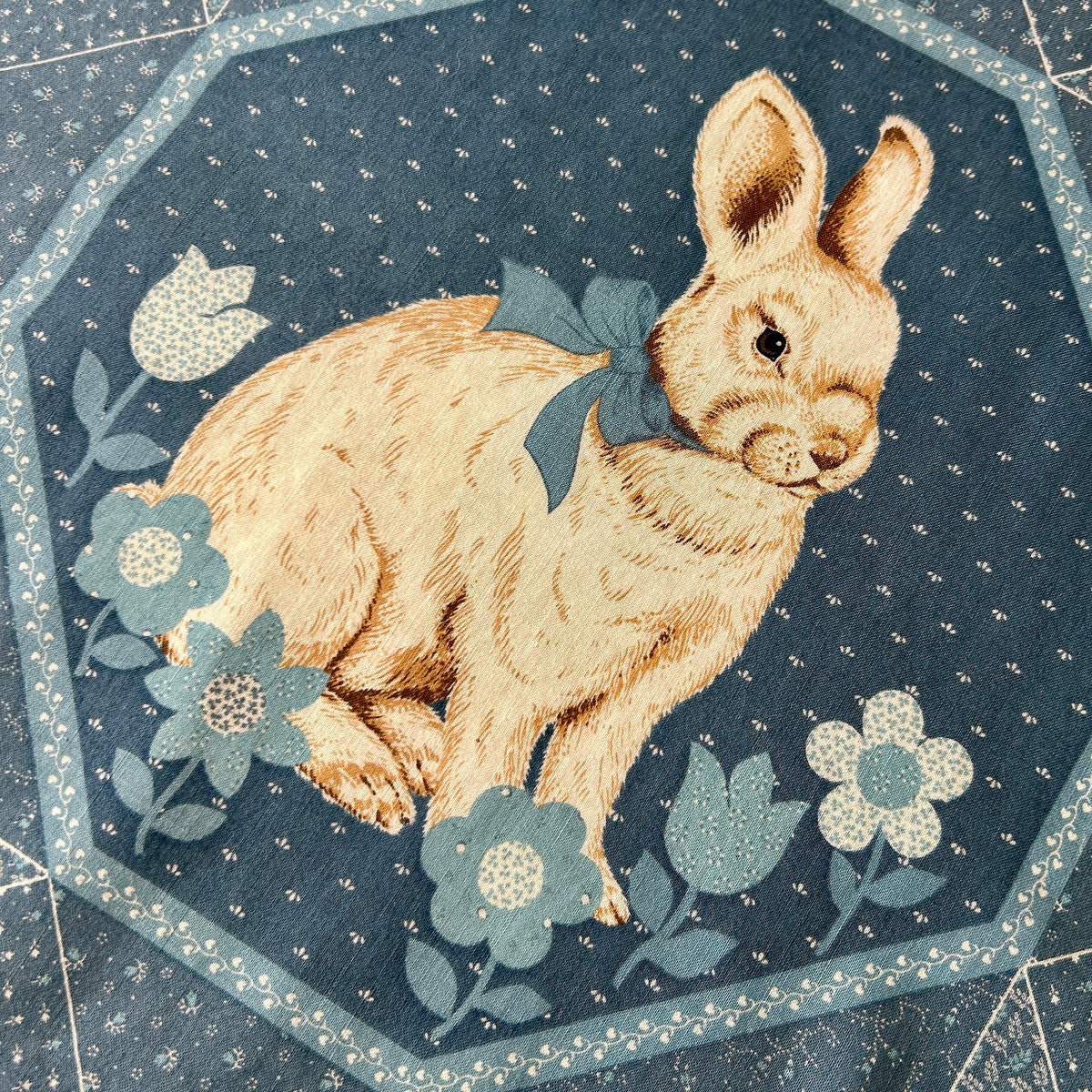 BUNNY S2