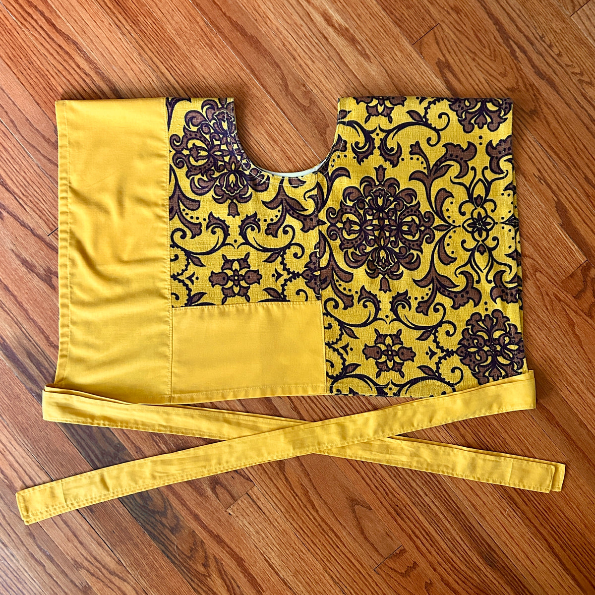 CURTAIN S1