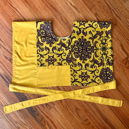 CURTAIN S1