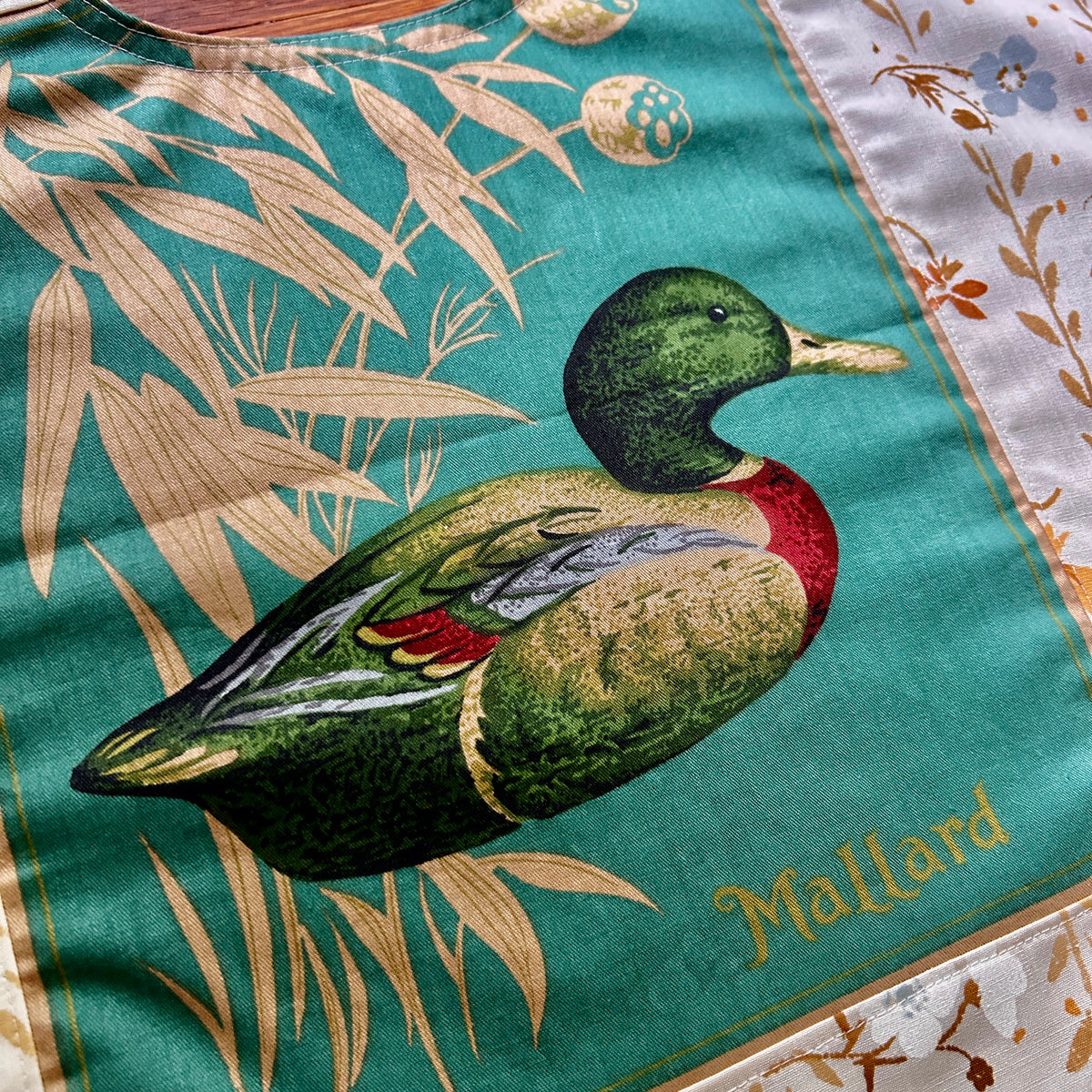 MALLARD S1