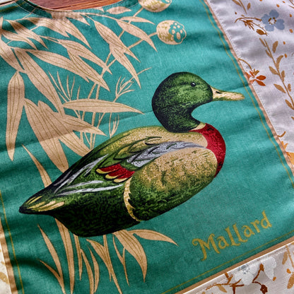 MALLARD S1