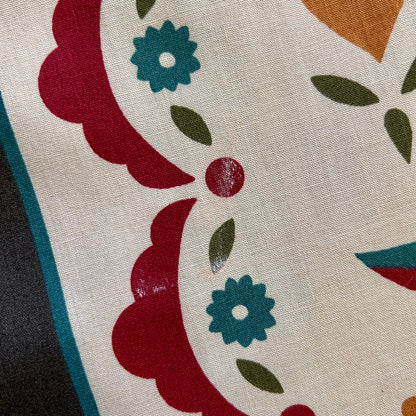 SILLY GOOSE S1
